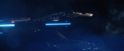 Filename=extant_StarTrekDiscovery_2x05-SaintsOfImperfection_05328.jpg
Filesize=88KiB
Dimensions=1920x800
Date added=Dec 08, 2019 extant_StarTrekDiscovery_2x05-SaintsOfImperfection_05328.jpg