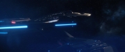 Filename=extant_StarTrekDiscovery_2x05-SaintsOfImperfection_05329.jpg
Filesize=95KiB
Dimensions=1920x800
Date added=Dec 08, 2019 extant_StarTrekDiscovery_2x05-SaintsOfImperfection_05329.jpg