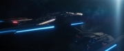 Filename=extant_StarTrekDiscovery_2x05-SaintsOfImperfection_05332.jpg
Filesize=115KiB
Dimensions=1920x800
Date added=Dec 08, 2019 extant_StarTrekDiscovery_2x05-SaintsOfImperfection_05332.jpg