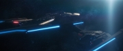 Filename=extant_StarTrekDiscovery_2x05-SaintsOfImperfection_05333.jpg
Filesize=116KiB
Dimensions=1920x800
Date added=Dec 08, 2019 extant_StarTrekDiscovery_2x05-SaintsOfImperfection_05333.jpg