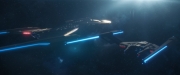 Filename=extant_StarTrekDiscovery_2x05-SaintsOfImperfection_05335.jpg
Filesize=108KiB
Dimensions=1920x800
Date added=Dec 08, 2019 extant_StarTrekDiscovery_2x05-SaintsOfImperfection_05335.jpg