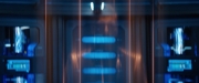 Filename=extant_StarTrekDiscovery_2x05-SaintsOfImperfection_05337.jpg
Filesize=130KiB
Dimensions=1920x800
Date added=Dec 08, 2019 extant_StarTrekDiscovery_2x05-SaintsOfImperfection_05337.jpg