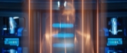 Filename=extant_StarTrekDiscovery_2x05-SaintsOfImperfection_05338.jpg
Filesize=131KiB
Dimensions=1920x800
Date added=Dec 08, 2019 extant_StarTrekDiscovery_2x05-SaintsOfImperfection_05338.jpg