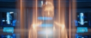 Filename=extant_StarTrekDiscovery_2x05-SaintsOfImperfection_05339.jpg
Filesize=119KiB
Dimensions=1920x800
Date added=Dec 08, 2019 extant_StarTrekDiscovery_2x05-SaintsOfImperfection_05339.jpg