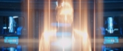 Filename=extant_StarTrekDiscovery_2x05-SaintsOfImperfection_05340.jpg
Filesize=113KiB
Dimensions=1920x800
Date added=Dec 08, 2019 extant_StarTrekDiscovery_2x05-SaintsOfImperfection_05340.jpg