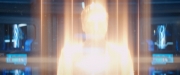 Filename=extant_StarTrekDiscovery_2x05-SaintsOfImperfection_05341.jpg
Filesize=104KiB
Dimensions=1920x800
Date added=Dec 08, 2019 extant_StarTrekDiscovery_2x05-SaintsOfImperfection_05341.jpg