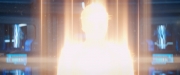 Filename=extant_StarTrekDiscovery_2x05-SaintsOfImperfection_05342.jpg
Filesize=89KiB
Dimensions=1920x800
Date added=Dec 08, 2019 extant_StarTrekDiscovery_2x05-SaintsOfImperfection_05342.jpg
