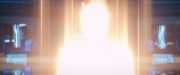 Filename=extant_StarTrekDiscovery_2x05-SaintsOfImperfection_05343.jpg
Filesize=80KiB
Dimensions=1920x800
Date added=Dec 08, 2019 extant_StarTrekDiscovery_2x05-SaintsOfImperfection_05343.jpg