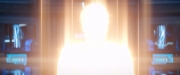 extant_StarTrekDiscovery_2x05-SaintsOfImperfection_05344.jpg