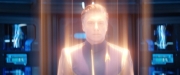 Filename=extant_StarTrekDiscovery_2x05-SaintsOfImperfection_05345.jpg
Filesize=120KiB
Dimensions=1920x800
Date added=Dec 08, 2019 extant_StarTrekDiscovery_2x05-SaintsOfImperfection_05345.jpg