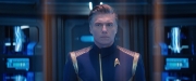 Filename=extant_StarTrekDiscovery_2x05-SaintsOfImperfection_05346.jpg
Filesize=137KiB
Dimensions=1920x800
Date added=Dec 08, 2019 extant_StarTrekDiscovery_2x05-SaintsOfImperfection_05346.jpg