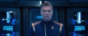 Filename=extant_StarTrekDiscovery_2x05-SaintsOfImperfection_05347.jpg
Filesize=141KiB
Dimensions=1920x800
Date added=Dec 08, 2019 extant_StarTrekDiscovery_2x05-SaintsOfImperfection_05347.jpg
