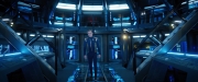 Filename=extant_StarTrekDiscovery_2x05-SaintsOfImperfection_05351.jpg
Filesize=232KiB
Dimensions=1920x800
Date added=Dec 08, 2019 extant_StarTrekDiscovery_2x05-SaintsOfImperfection_05351.jpg
