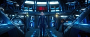 Filename=extant_StarTrekDiscovery_2x05-SaintsOfImperfection_05353.jpg
Filesize=228KiB
Dimensions=1920x800
Date added=Dec 08, 2019 extant_StarTrekDiscovery_2x05-SaintsOfImperfection_05353.jpg