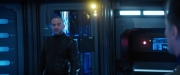 Filename=extant_StarTrekDiscovery_2x05-SaintsOfImperfection_05355.jpg
Filesize=151KiB
Dimensions=1920x800
Date added=Dec 08, 2019 extant_StarTrekDiscovery_2x05-SaintsOfImperfection_05355.jpg