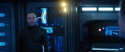 Filename=extant_StarTrekDiscovery_2x05-SaintsOfImperfection_05356.jpg
Filesize=149KiB
Dimensions=1920x800
Date added=Dec 08, 2019 extant_StarTrekDiscovery_2x05-SaintsOfImperfection_05356.jpg