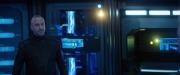 Filename=extant_StarTrekDiscovery_2x05-SaintsOfImperfection_05357.jpg
Filesize=151KiB
Dimensions=1920x800
Date added=Dec 08, 2019 extant_StarTrekDiscovery_2x05-SaintsOfImperfection_05357.jpg