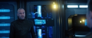Filename=extant_StarTrekDiscovery_2x05-SaintsOfImperfection_05358.jpg
Filesize=151KiB
Dimensions=1920x800
Date added=Dec 08, 2019 extant_StarTrekDiscovery_2x05-SaintsOfImperfection_05358.jpg