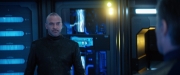 Filename=extant_StarTrekDiscovery_2x05-SaintsOfImperfection_05359.jpg
Filesize=137KiB
Dimensions=1920x800
Date added=Dec 08, 2019 extant_StarTrekDiscovery_2x05-SaintsOfImperfection_05359.jpg