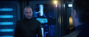 Filename=extant_StarTrekDiscovery_2x05-SaintsOfImperfection_05360.jpg
Filesize=130KiB
Dimensions=1920x800
Date added=Dec 08, 2019 extant_StarTrekDiscovery_2x05-SaintsOfImperfection_05360.jpg