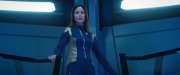 Filename=extant_StarTrekDiscovery_2x05-SaintsOfImperfection_05361.jpg
Filesize=106KiB
Dimensions=1920x800
Date added=Dec 08, 2019 extant_StarTrekDiscovery_2x05-SaintsOfImperfection_05361.jpg