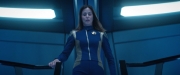 Filename=extant_StarTrekDiscovery_2x05-SaintsOfImperfection_05362.jpg
Filesize=108KiB
Dimensions=1920x800
Date added=Dec 08, 2019 extant_StarTrekDiscovery_2x05-SaintsOfImperfection_05362.jpg