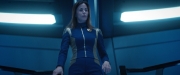 extant_StarTrekDiscovery_2x05-SaintsOfImperfection_05363.jpg