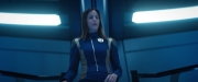 extant_StarTrekDiscovery_2x05-SaintsOfImperfection_05364.jpg