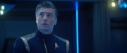 Filename=extant_StarTrekDiscovery_2x05-SaintsOfImperfection_05367.jpg
Filesize=114KiB
Dimensions=1920x800
Date added=Dec 08, 2019 extant_StarTrekDiscovery_2x05-SaintsOfImperfection_05367.jpg