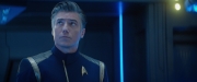 Filename=extant_StarTrekDiscovery_2x05-SaintsOfImperfection_05368.jpg
Filesize=127KiB
Dimensions=1920x800
Date added=Dec 08, 2019 extant_StarTrekDiscovery_2x05-SaintsOfImperfection_05368.jpg