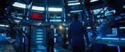 Filename=extant_StarTrekDiscovery_2x05-SaintsOfImperfection_05370.jpg
Filesize=225KiB
Dimensions=1920x800
Date added=Dec 08, 2019 extant_StarTrekDiscovery_2x05-SaintsOfImperfection_05370.jpg