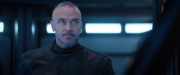 Filename=extant_StarTrekDiscovery_2x05-SaintsOfImperfection_05372.jpg
Filesize=113KiB
Dimensions=1920x800
Date added=Dec 08, 2019 extant_StarTrekDiscovery_2x05-SaintsOfImperfection_05372.jpg