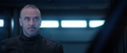 Filename=extant_StarTrekDiscovery_2x05-SaintsOfImperfection_05373.jpg
Filesize=112KiB
Dimensions=1920x800
Date added=Dec 08, 2019 extant_StarTrekDiscovery_2x05-SaintsOfImperfection_05373.jpg