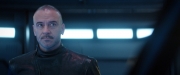 extant_StarTrekDiscovery_2x05-SaintsOfImperfection_05374.jpg