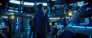 extant_StarTrekDiscovery_2x05-SaintsOfImperfection_05375.jpg