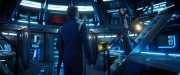 Filename=extant_StarTrekDiscovery_2x05-SaintsOfImperfection_05376.jpg
Filesize=227KiB
Dimensions=1920x800
Date added=Dec 08, 2019 extant_StarTrekDiscovery_2x05-SaintsOfImperfection_05376.jpg