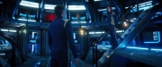 Filename=extant_StarTrekDiscovery_2x05-SaintsOfImperfection_05377.jpg
Filesize=222KiB
Dimensions=1920x800
Date added=Dec 08, 2019 extant_StarTrekDiscovery_2x05-SaintsOfImperfection_05377.jpg