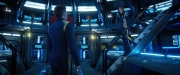 extant_StarTrekDiscovery_2x05-SaintsOfImperfection_05378.jpg