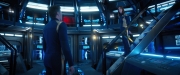 extant_StarTrekDiscovery_2x05-SaintsOfImperfection_05379.jpg