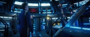 extant_StarTrekDiscovery_2x05-SaintsOfImperfection_05380.jpg