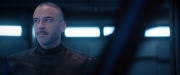 Filename=extant_StarTrekDiscovery_2x05-SaintsOfImperfection_05381.jpg
Filesize=123KiB
Dimensions=1920x800
Date added=Dec 08, 2019 extant_StarTrekDiscovery_2x05-SaintsOfImperfection_05381.jpg