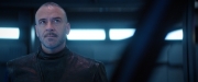 Filename=extant_StarTrekDiscovery_2x05-SaintsOfImperfection_05383.jpg
Filesize=124KiB
Dimensions=1920x800
Date added=Dec 08, 2019 extant_StarTrekDiscovery_2x05-SaintsOfImperfection_05383.jpg
