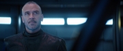 Filename=extant_StarTrekDiscovery_2x05-SaintsOfImperfection_05384.jpg
Filesize=135KiB
Dimensions=1920x800
Date added=Dec 08, 2019 extant_StarTrekDiscovery_2x05-SaintsOfImperfection_05384.jpg