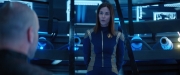 extant_StarTrekDiscovery_2x05-SaintsOfImperfection_05385.jpg