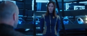 extant_StarTrekDiscovery_2x05-SaintsOfImperfection_05386.jpg