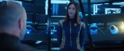 Filename=extant_StarTrekDiscovery_2x05-SaintsOfImperfection_05387.jpg
Filesize=157KiB
Dimensions=1920x800
Date added=Dec 08, 2019 extant_StarTrekDiscovery_2x05-SaintsOfImperfection_05387.jpg