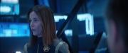 Filename=extant_StarTrekDiscovery_2x05-SaintsOfImperfection_05389.jpg
Filesize=145KiB
Dimensions=1920x800
Date added=Dec 08, 2019 extant_StarTrekDiscovery_2x05-SaintsOfImperfection_05389.jpg