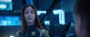 Filename=extant_StarTrekDiscovery_2x05-SaintsOfImperfection_05390.jpg
Filesize=142KiB
Dimensions=1920x800
Date added=Dec 08, 2019 extant_StarTrekDiscovery_2x05-SaintsOfImperfection_05390.jpg
