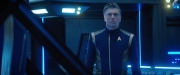 Filename=extant_StarTrekDiscovery_2x05-SaintsOfImperfection_05391.jpg
Filesize=137KiB
Dimensions=1920x800
Date added=Dec 08, 2019 extant_StarTrekDiscovery_2x05-SaintsOfImperfection_05391.jpg