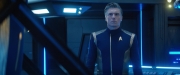Filename=extant_StarTrekDiscovery_2x05-SaintsOfImperfection_05392.jpg
Filesize=141KiB
Dimensions=1920x800
Date added=Dec 08, 2019 extant_StarTrekDiscovery_2x05-SaintsOfImperfection_05392.jpg